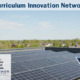 Solar 101: What Every Homeowner & Business Owner Needs to Know in 2026 (PV 141)