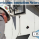 Solar PV and BESS O&M Tech 1 Accelerated – OMAT Prep (PV 168)