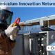 Solar PV and BESS O&M Tech 2 Training (PV 169)