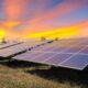 From Newcomer to Solar Entrepreneur