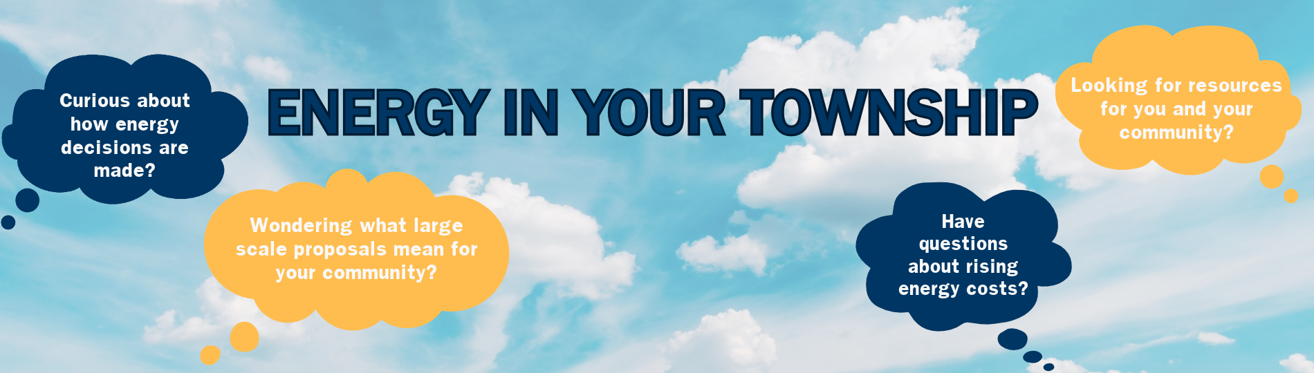 EYT web banner (1)